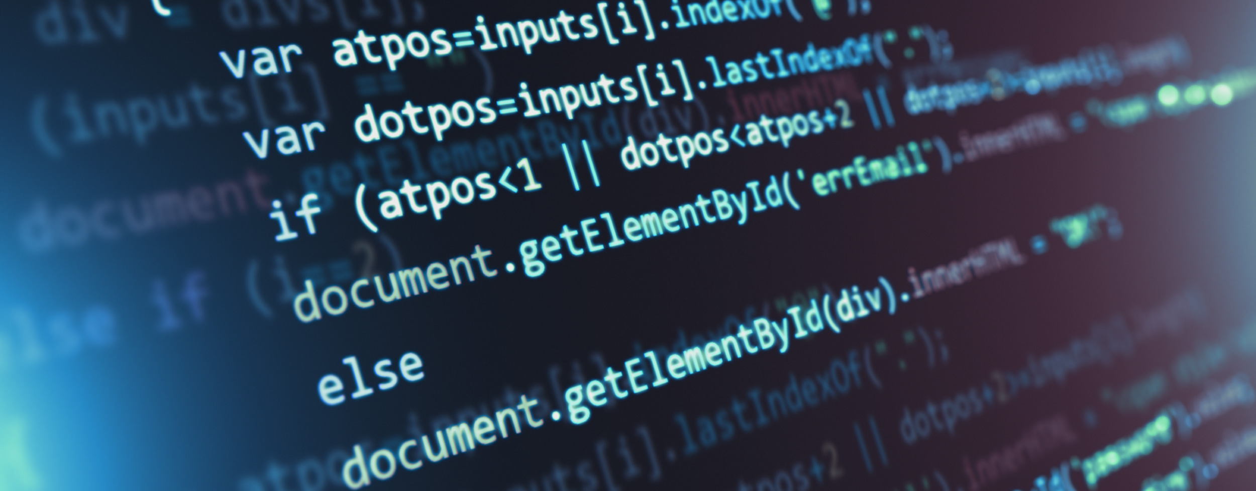 Contracted Development