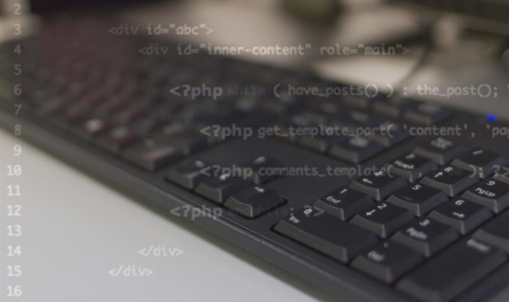 ネットワーク設計・構築