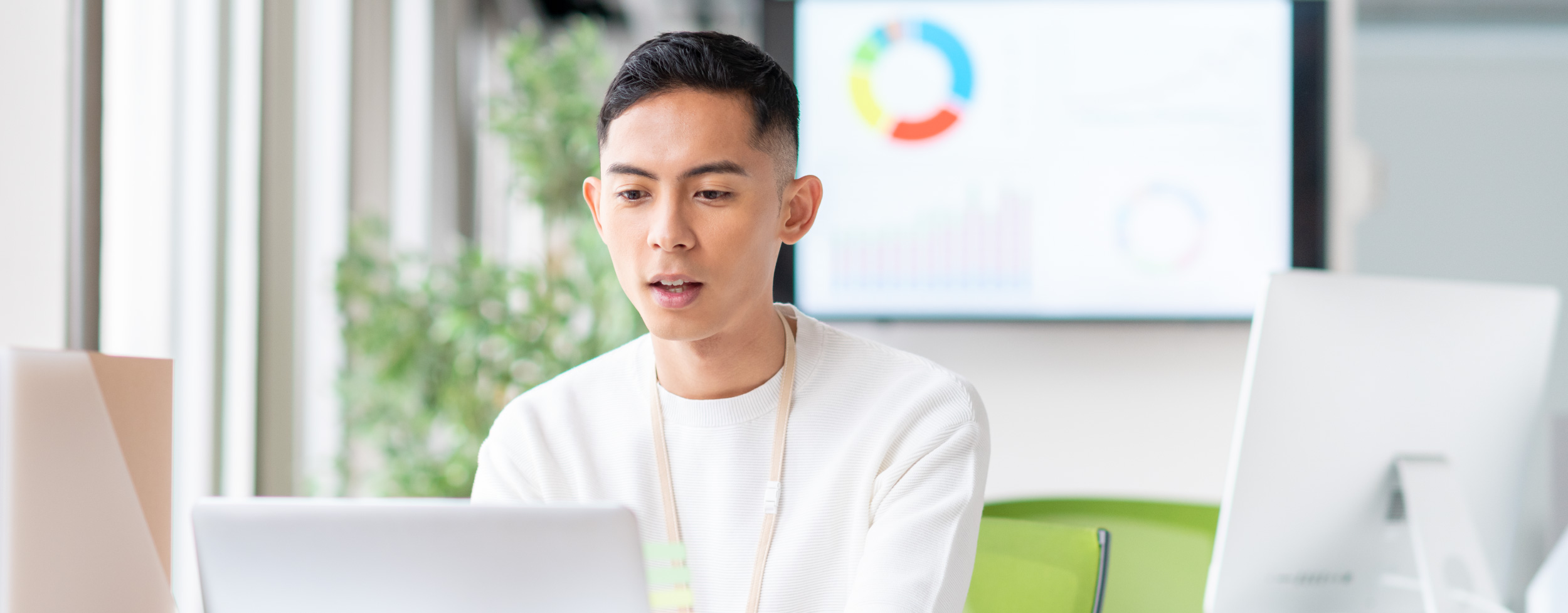 Dispatch of Engineers