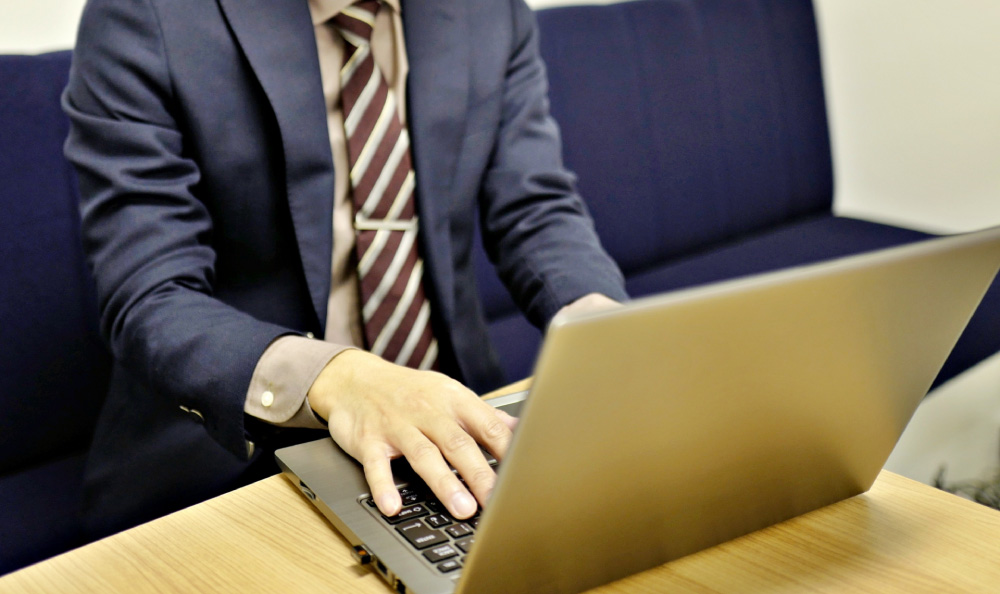 個人事業主様募集